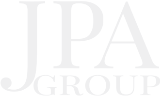 jpa-group-logo-large2